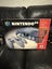 Boxed Nintendo 64 CIB Carousel 7