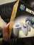 Boxed Nintendo 64 CIB Carousel 8