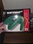 N64 Boxed Green Controller Carousel 1