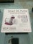 Brand New Jebao MDP-20000 Smart DC Water Pump Carousel 1
