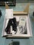 Brand New Jebao MDP-20000 Smart DC Water Pump Carousel 2