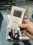 Brand New Jebao MDP-20000 Smart DC Water Pump Carousel 3