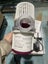 Brand New Jebao MDP-20000 Smart DC Water Pump Carousel 4