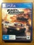 Fast & Furious Crossroads - PS4 Game - VG Condition Carousel 1