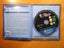 Fast & Furious Crossroads - PS4 Game - VG Condition Carousel 2