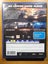 Fast & Furious Crossroads - PS4 Game - VG Condition Carousel 3