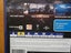 Fast & Furious Crossroads - PS4 Game - VG Condition Carousel 4