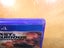 Fast & Furious Crossroads - PS4 Game - VG Condition Carousel 5