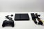 SONY PlayStation 2 Slim Carousel 1