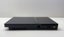 SONY PlayStation 2 Slim Carousel 2