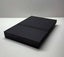 SONY PlayStation 2 Slim Carousel 3