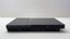 SONY PlayStation 2 Slim Carousel 4