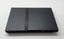 SONY PlayStation 2 Slim Carousel 5