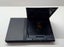 SONY PlayStation 2 Slim Carousel 6