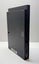 SONY PlayStation 2 Slim Carousel 7