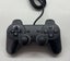 SONY PlayStation 2 Slim Carousel 8