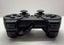SONY PlayStation 2 Slim Carousel 9