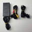 SONY PlayStation 2 Slim Carousel 10