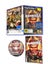 Mercenaries 2: World in Flames (PS2) *MINT COMPLETE* Carousel 1