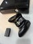 Xbox 360 S 250GB Console with controller Old Firmware Carousel 3