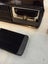 Xbox 360 S 250GB Console with controller Old Firmware Carousel 4