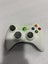 Xbox 360 wireless Controller Genuine Carousel 1