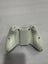 Xbox 360 wireless Controller Genuine Carousel 2