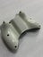 Xbox 360 wireless Controller Genuine Carousel 4