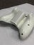 Xbox 360 wireless Controller Genuine Carousel 5