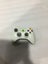 Xbox 360 Wireless controller Genuine Carousel 1