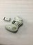 Xbox 360 Wireless controller Genuine Carousel 2