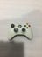 Xbox 360 Wireless controller Genuine Carousel 1