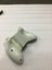 Xbox 360 Wireless controller Genuine Carousel 3