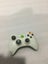 Xbox 360 Wireless controller Genuine Carousel 4