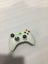 Xbox 360 Wireless controller Genuine Carousel 1