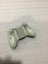 Xbox 360 Wireless controller Genuine Carousel 2