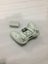 Xbox 360 Wireless controller Genuine Carousel 3
