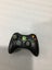 Xbox 360 Wireless controller Genuine Carousel 1