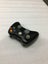 Xbox 360 Wireless controller Genuine Carousel 2