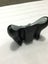 Xbox 360 Wireless controller Genuine Carousel 3