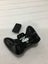 Xbox 360 Wireless controller Genuine Carousel 4