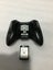 Xbox 360 Wireless controller Genuine Carousel 5