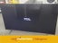 Tcl Tv (Smart) 65 INCH QLED, WITH GOOGLE TV OS P7K A1778588-1 Carousel 1