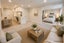 gallery view thumbnail
