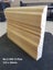 No.2 ARC - 115x18mm Carousel 2