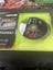 Xbox 360 Battlefield 3 Game Carousel 2