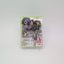 Prey (Xbox 360) Carousel 3