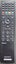 Sony PS3 Media Remote Carousel 1