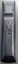 Sony PS3 Media Remote Carousel 2