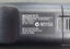 Sony PS3 Media Remote Carousel 3